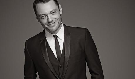 Tiziano Ferro