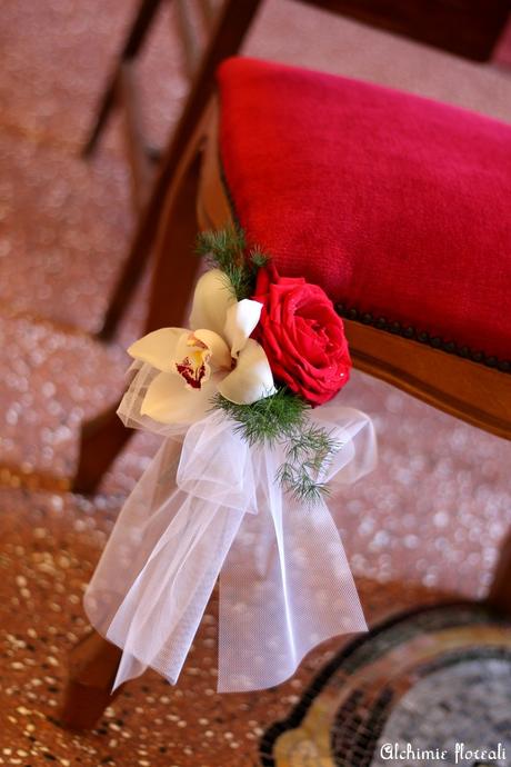 Vasto: matrimonio con vista sul golfo