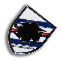 Un centrocampista in arrivo per Ferrero e la Sampdoria