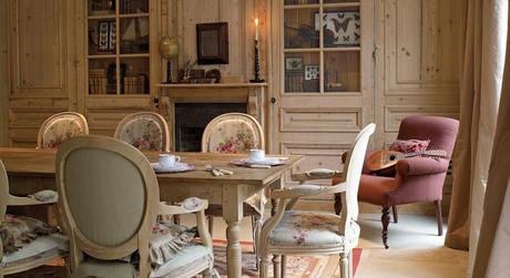 Un bed and brakfast dal fascino antico nel centro di Bruges Un bed and brakfast dal fascino antico nel centro di Bruges