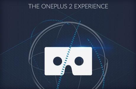 OnePlus Two sarà annunciato il 27 Luglio in un modo innovativo