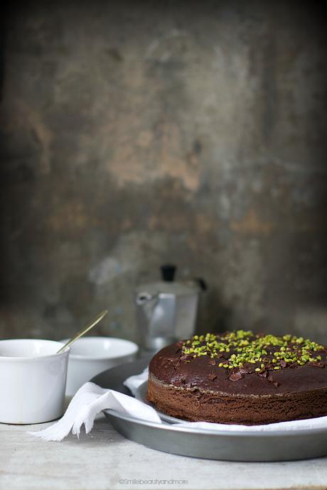 Torta alle zucchine3