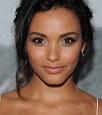 “Gotham 2”: Jessica Lucas sarà Tabitha Galvan