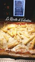 MANGIA CIO' LEGGI Pizza alle patatine fritte 