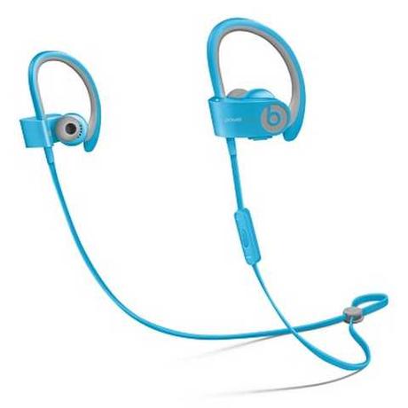 Apple Watch Auricolari In-Ear Powerbeats2 prezzo e colori