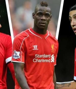 Flop 11 Premier League: i neo-acquisti che hanno deluso le aspettative