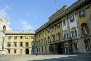 MILANO. Alimentazione sana per una bocca sana. Il progetto di ANDI