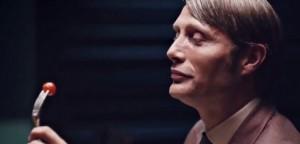 hannibalamazon-702x336