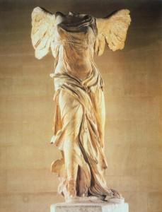 0075_nike_of_samothrace_-winged_victo-1444da8765d05d02e57