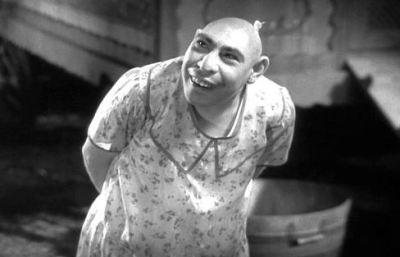 screenshot-2014-11-04-at-16-07-39-meet-schlitzie-the-real-life-pepper-from-american-horror-story-freak-show-png-167334