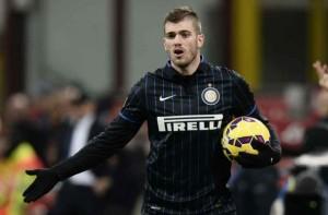 santon