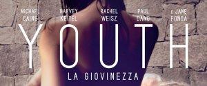 youth-la-giovinezza-paolo-sorrentino-nuovo-trailer-e-manifesto-film-news