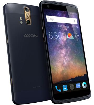 Axon-Phone-KK