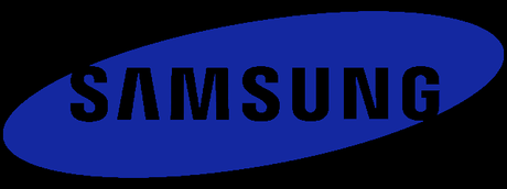 [News] Samsung ha reso disponibile i Pre-Ordini per Samsung S5 Neo