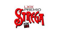 Quattro giorni al vincitore del LXIX Premio Strega