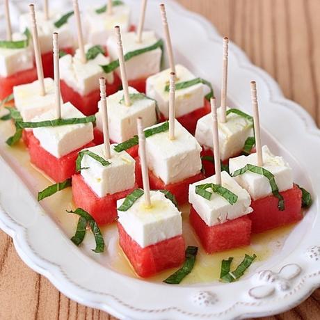 Antipasto di anguria 20150624-003455.jpg