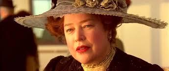 28 giugno: Kathy Bates