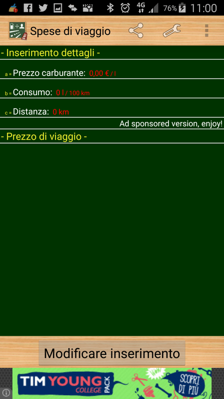 SpeseViaggio_screen3