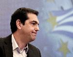 Grecia. A pochi giorni da referendum sondaggi sfavorevoli a “linea Tsipras” tsipras_preoccupato