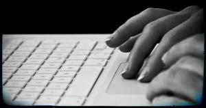 Ci siamo anche noi, non solo i soldi. come-scrivere-un-articolos