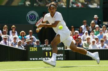 Wimbledon, tre finali da tramandare ai posteri