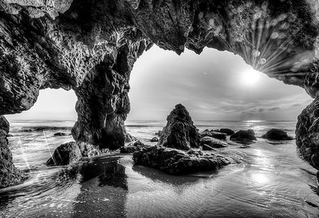 Gallery Show!  Nikon D800E / D800 HDR Ma by 45SURF Hero