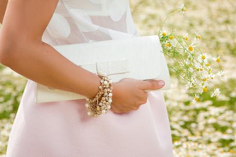 Campi di camomilla ......... By Alis Campi di camomilla ......... By Alis