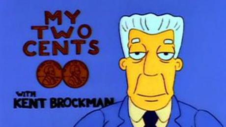 Banalità sulla Grecia e #Grexit - #my2cents Banalità sulla Grecia e #Grexit - #my2cents