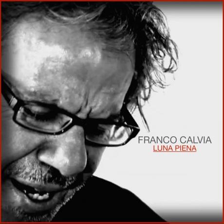 Copertina franco calvia con rosso(1)