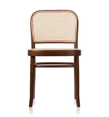 LE SEDIE THONET