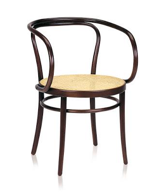 LE SEDIE THONET