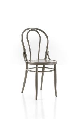 LE SEDIE THONET