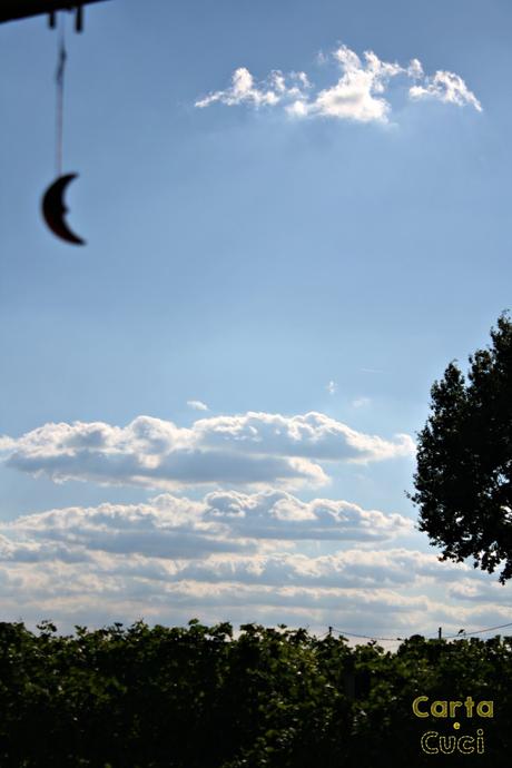 La Foto della Domenica - Giugno/4 (e anche Varie e eventuali... giugno 2015)