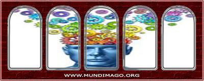 Puoi GUADAGNARE con il WEB Puoi GUADAGNARE con il WEB