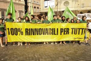 greenpeace