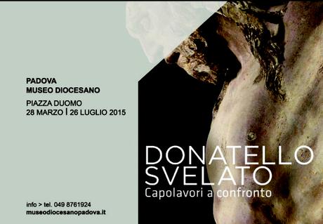 donatello_svelato_padova