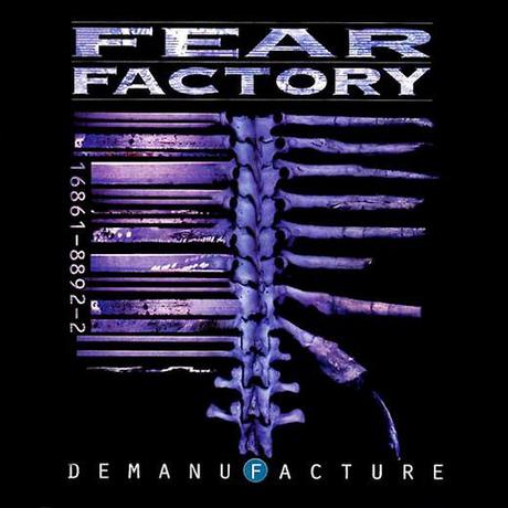 fear_factory-demanufacture-front