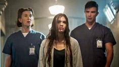 “Teen Wolf 5”: scoop su amicizie in difficoltà, nuovi nemici, Lydia e non solo