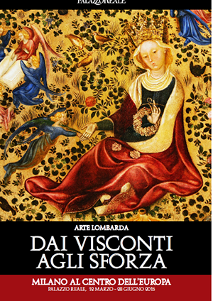 Viscontisforza