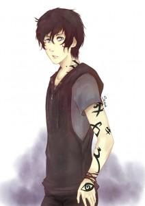 shadowhunters___alec_lightwood_by_serena_neko-d7mlo75