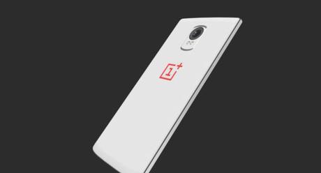 OnePlus-Two-concepts-2