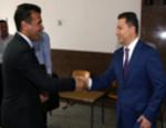 gruevski_zaev