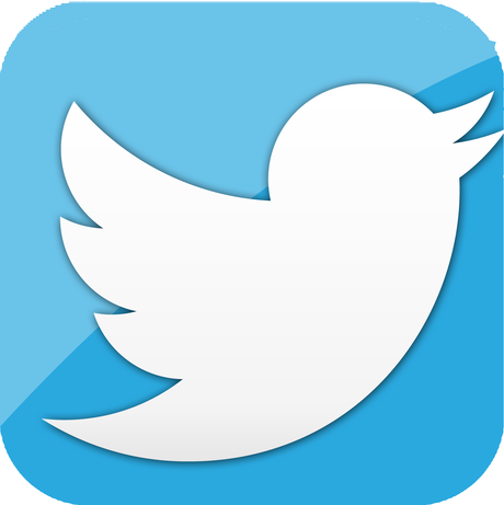 [GUIDA] Come cancellarsi da Twitter