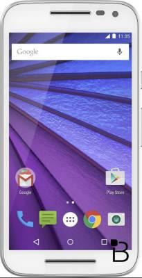 Moto-G-2015-Leaked1