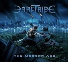 DarkTribe – The Modern Age