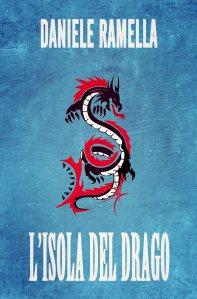 L'isola del drago