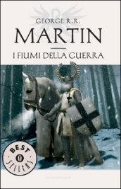 La regina dei draghi di George R.R. Martin. Capitolo 18: Tyrion La regina dei draghi di George R.R. Martin. Capitolo 18: Tyrion