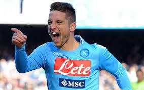 mertens