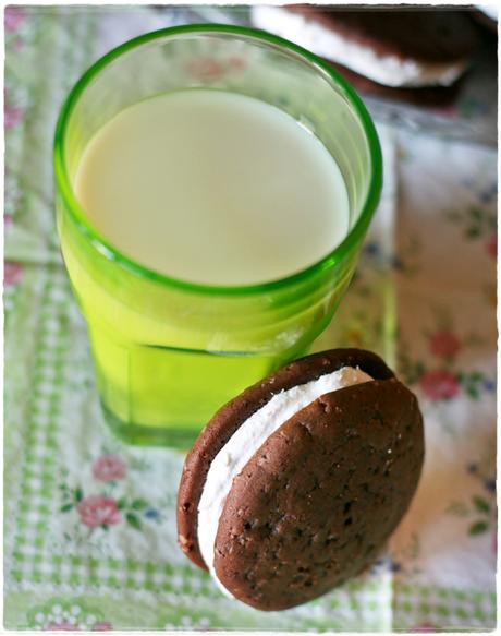 Whoopie pies2