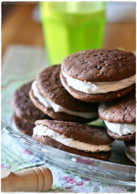 Whoopie pies3